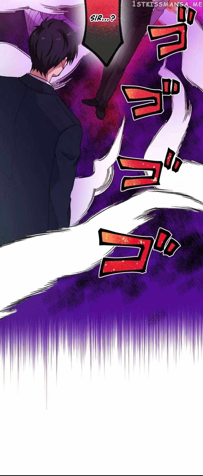 68