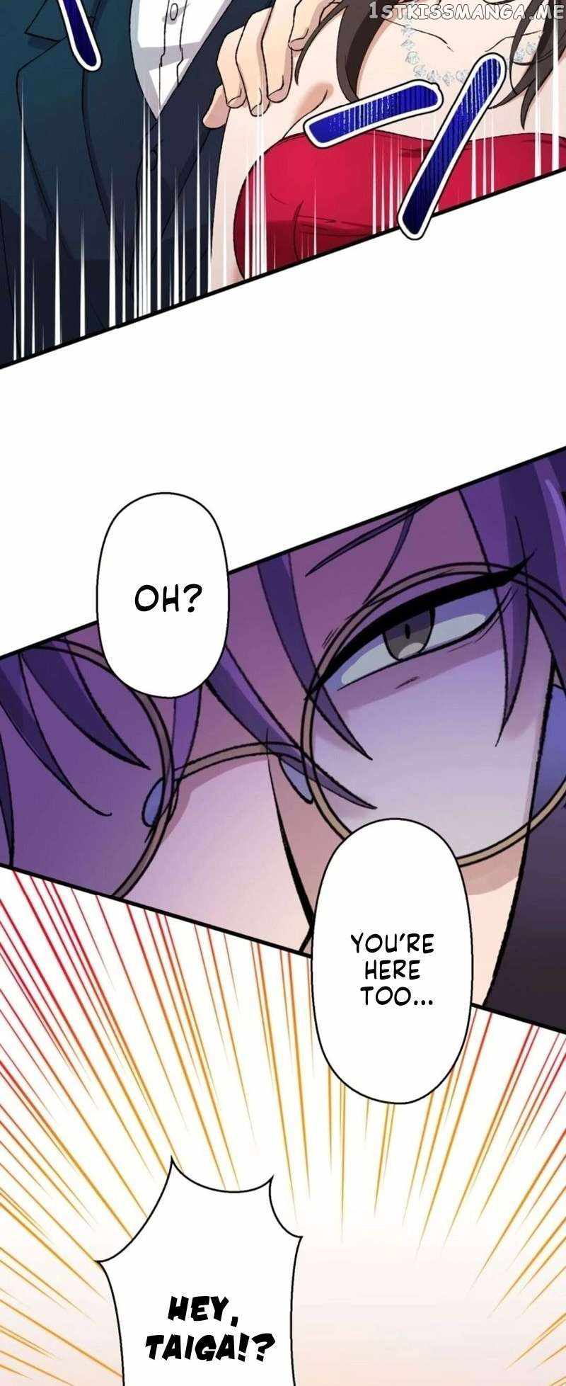 111