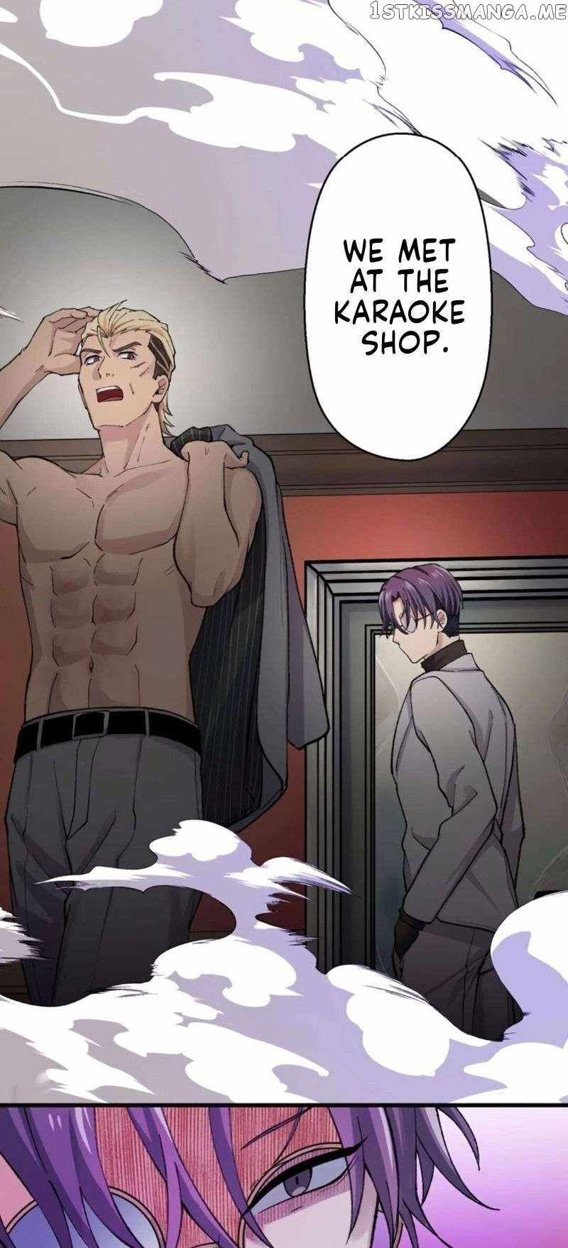 102