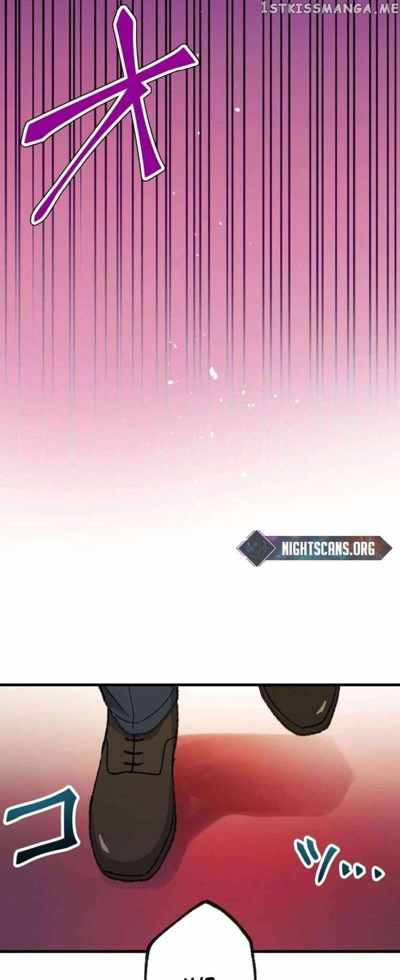 109