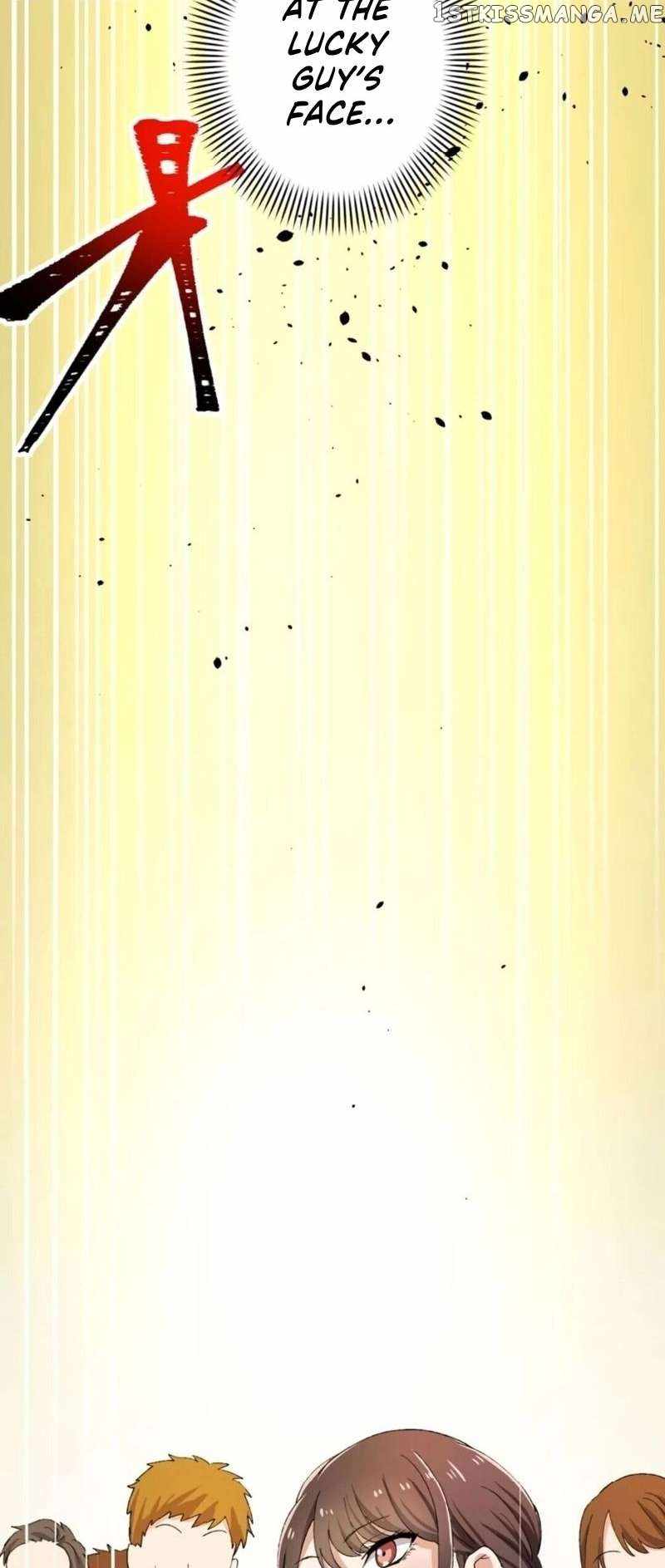 88