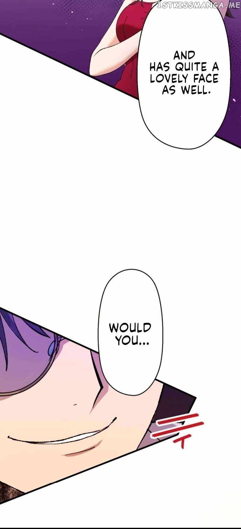 105