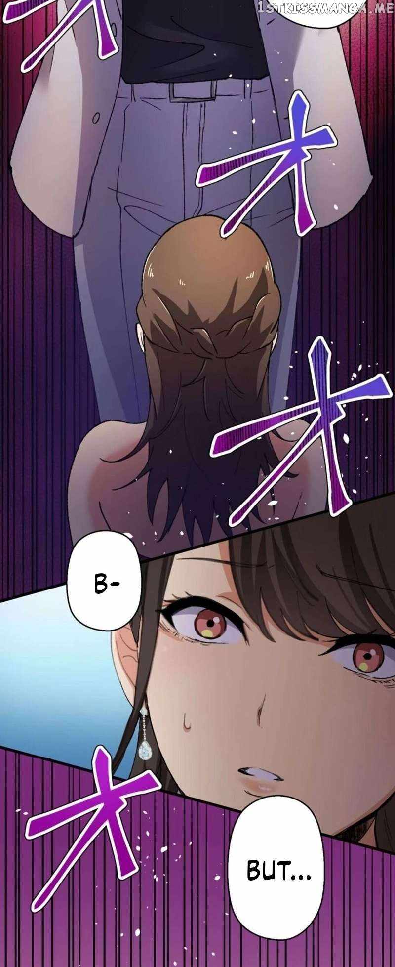108