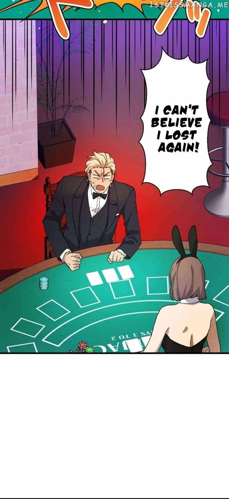 83