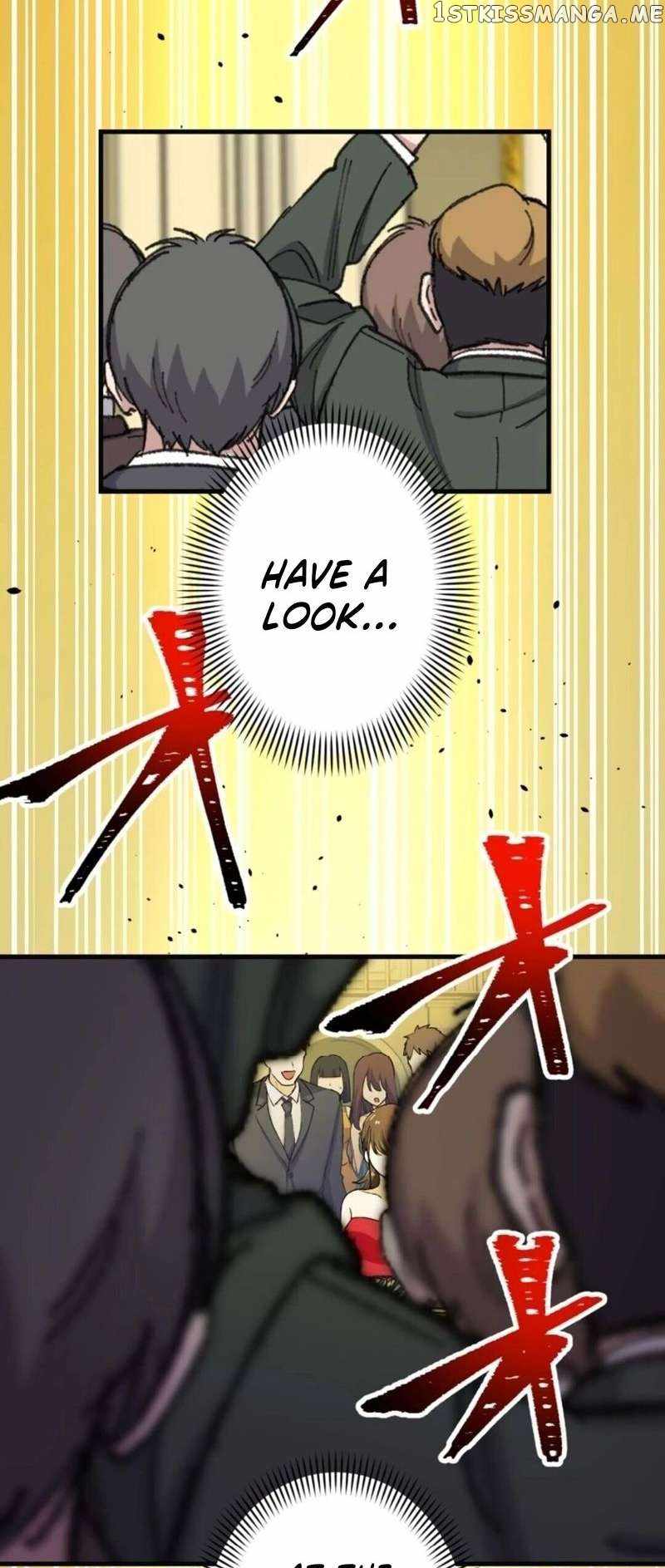 87