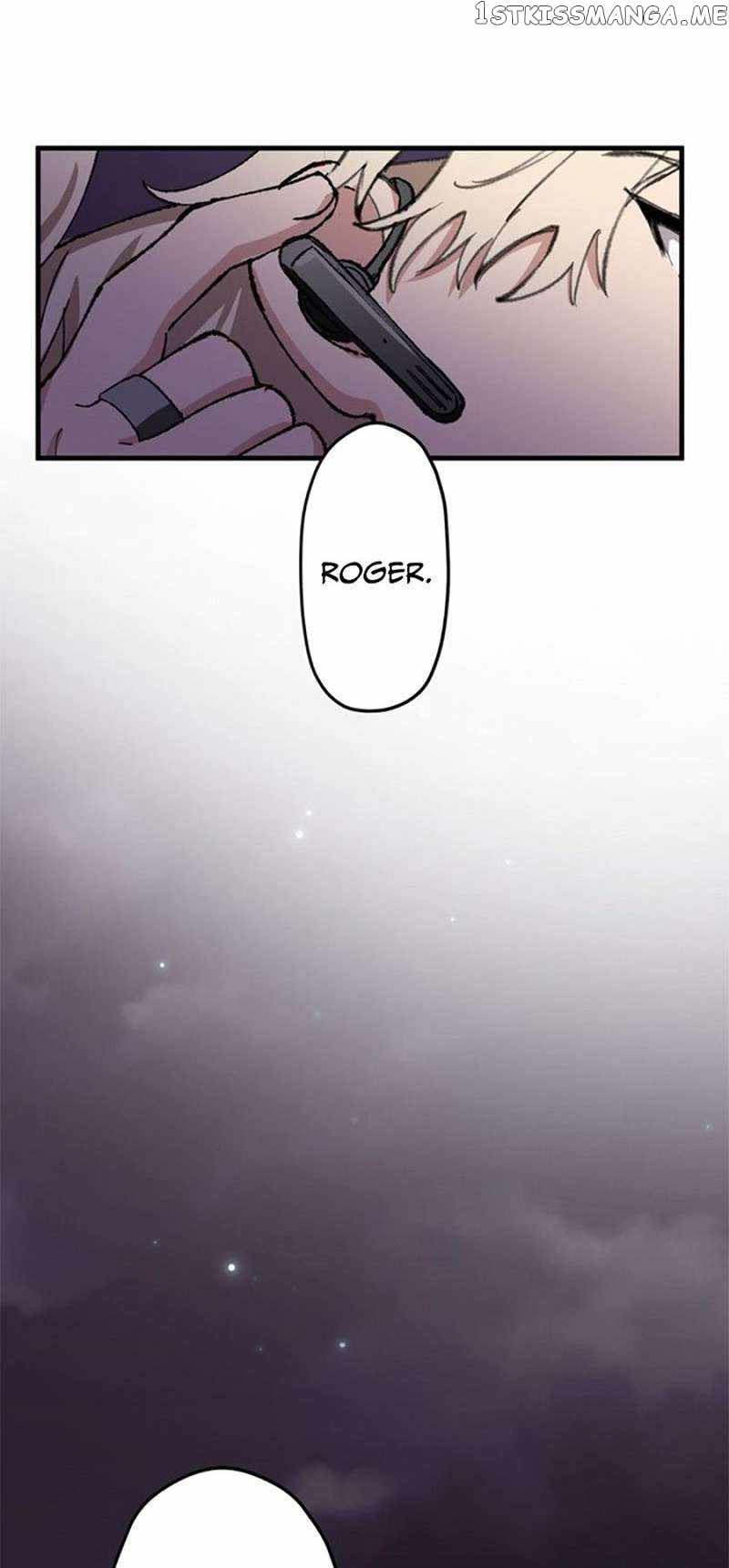 88