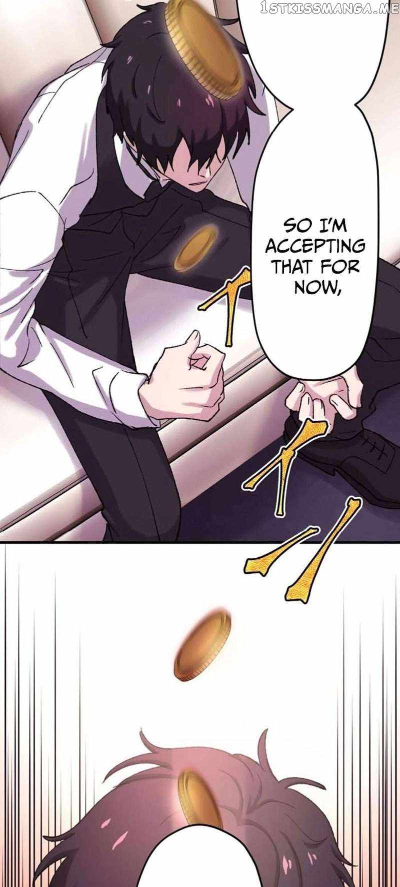 63