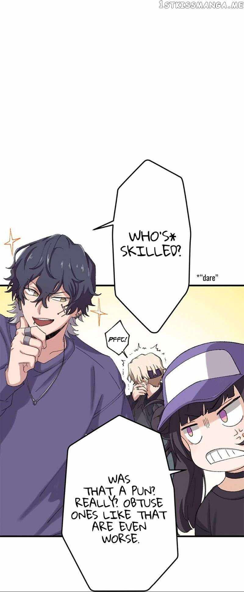 105