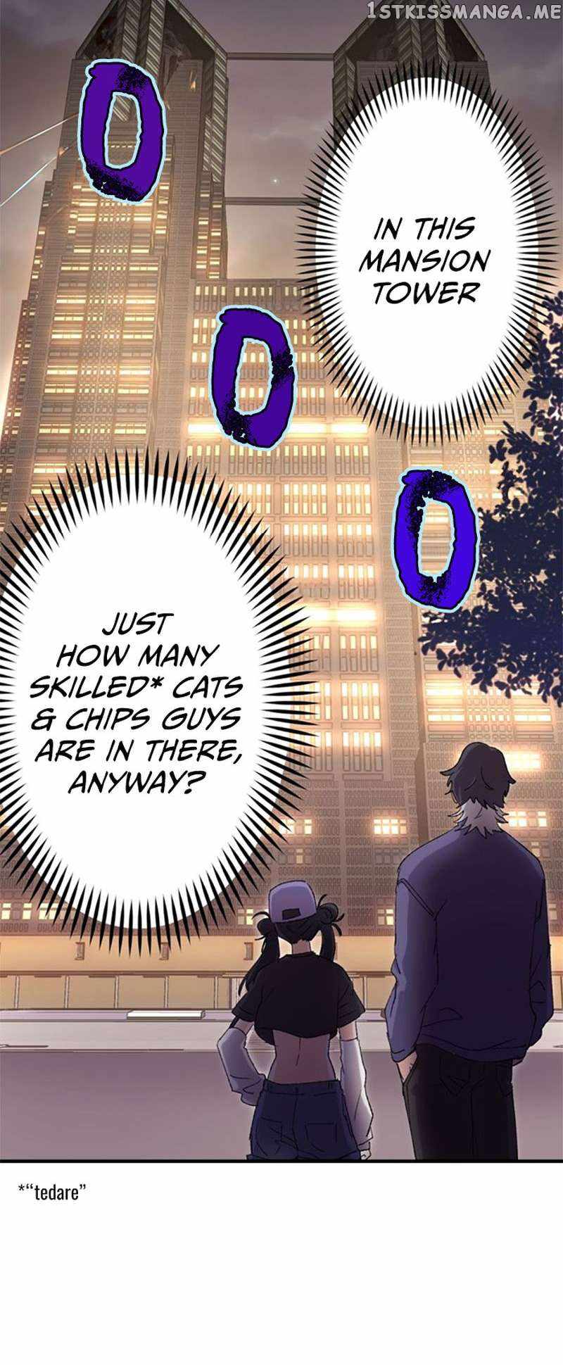 104