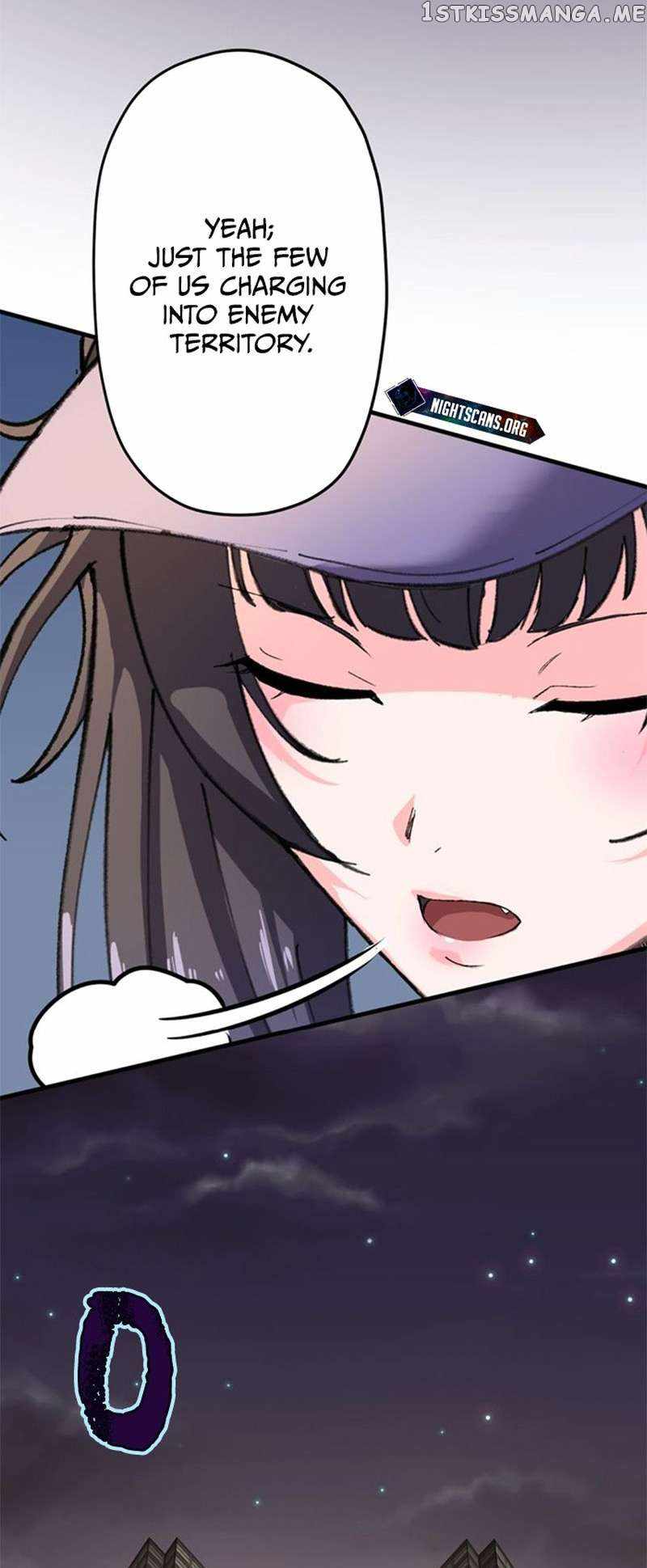 103