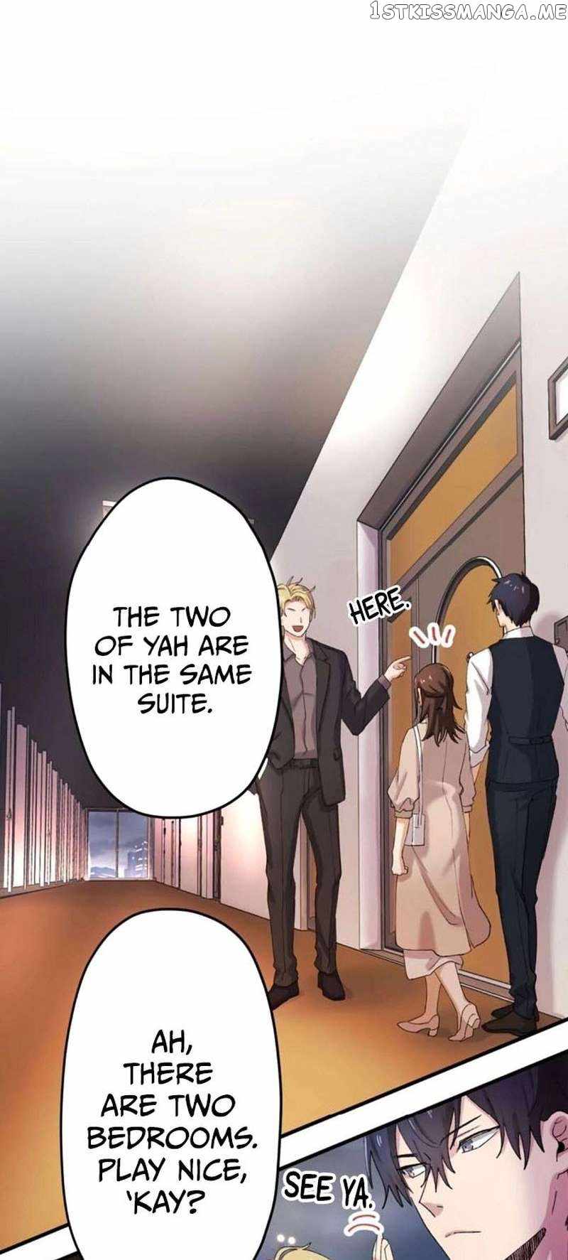 75