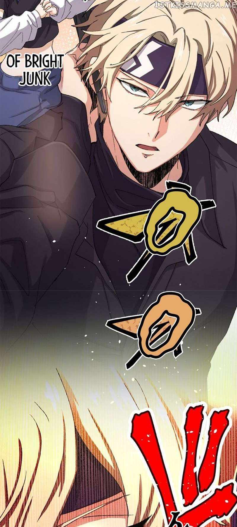 110