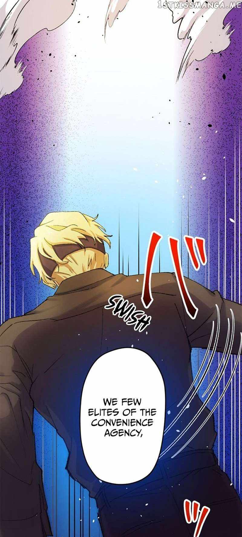 108