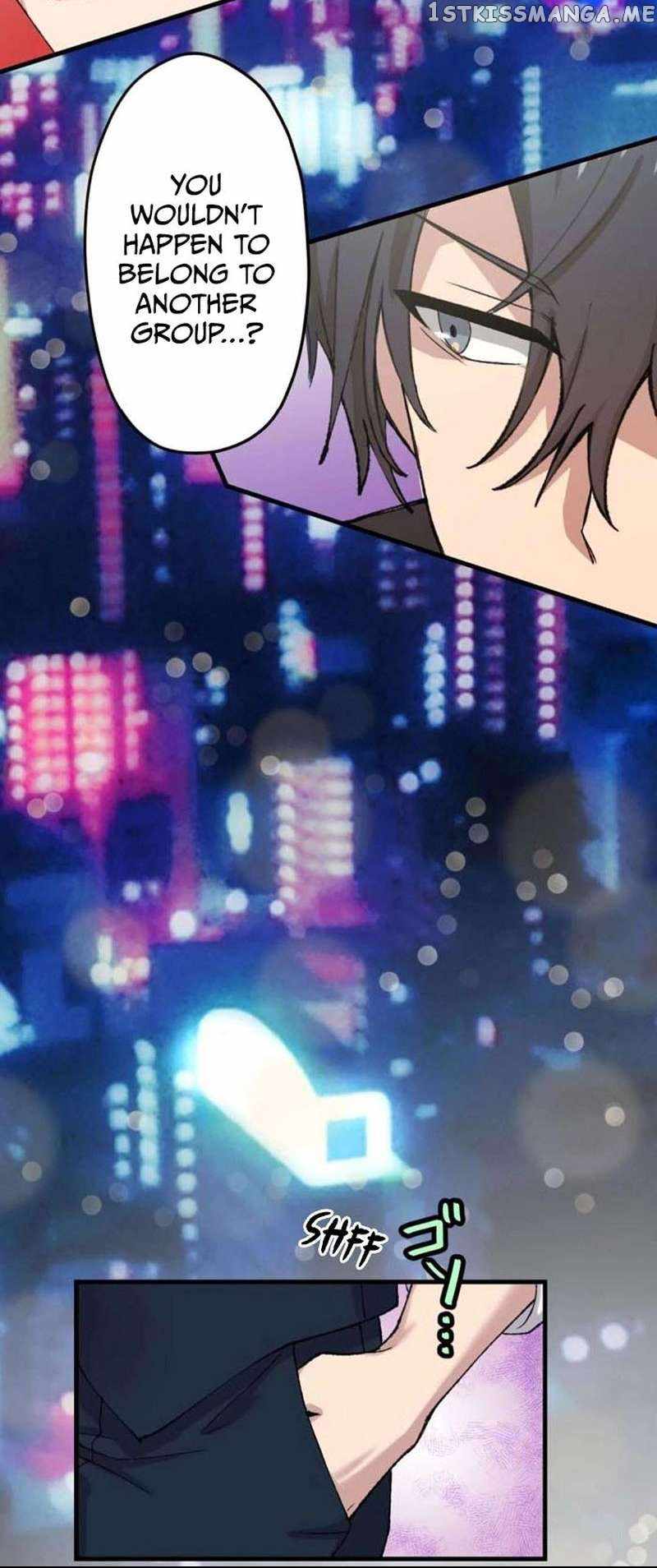 53