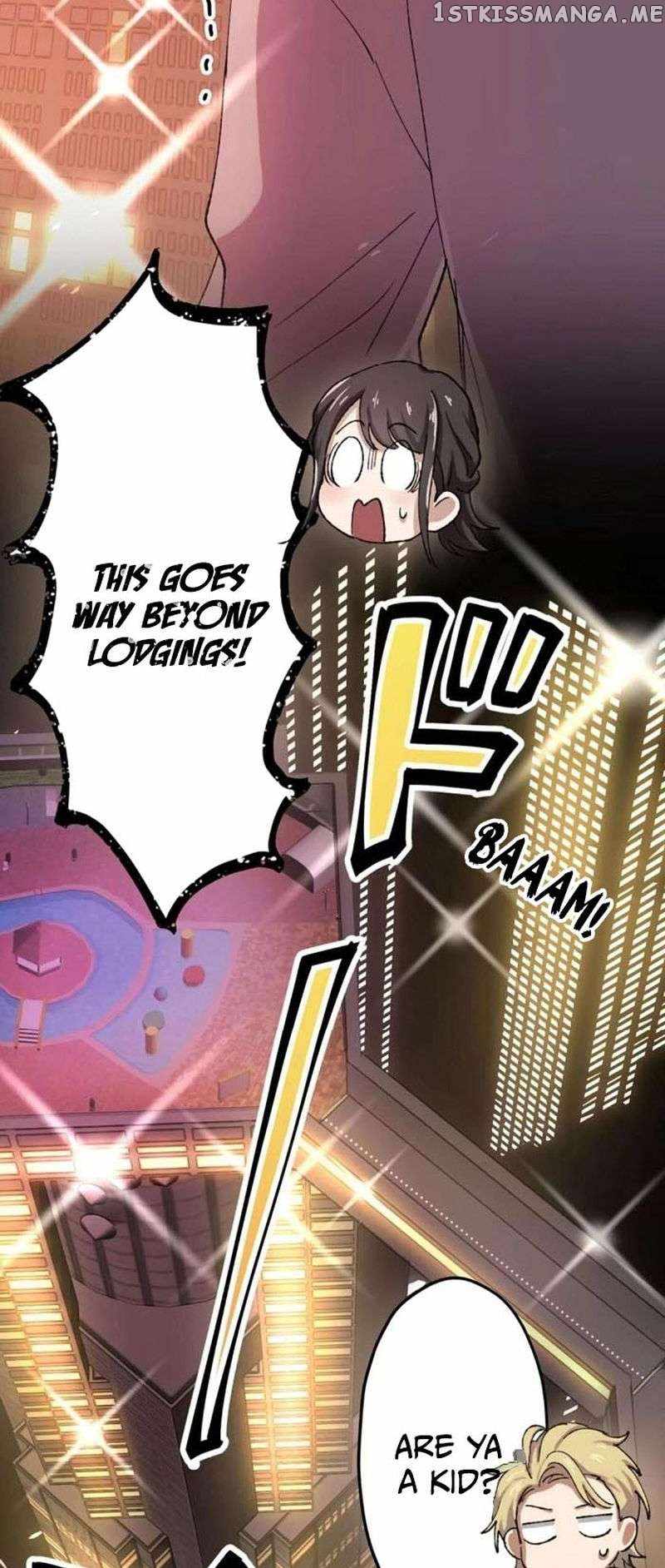 72