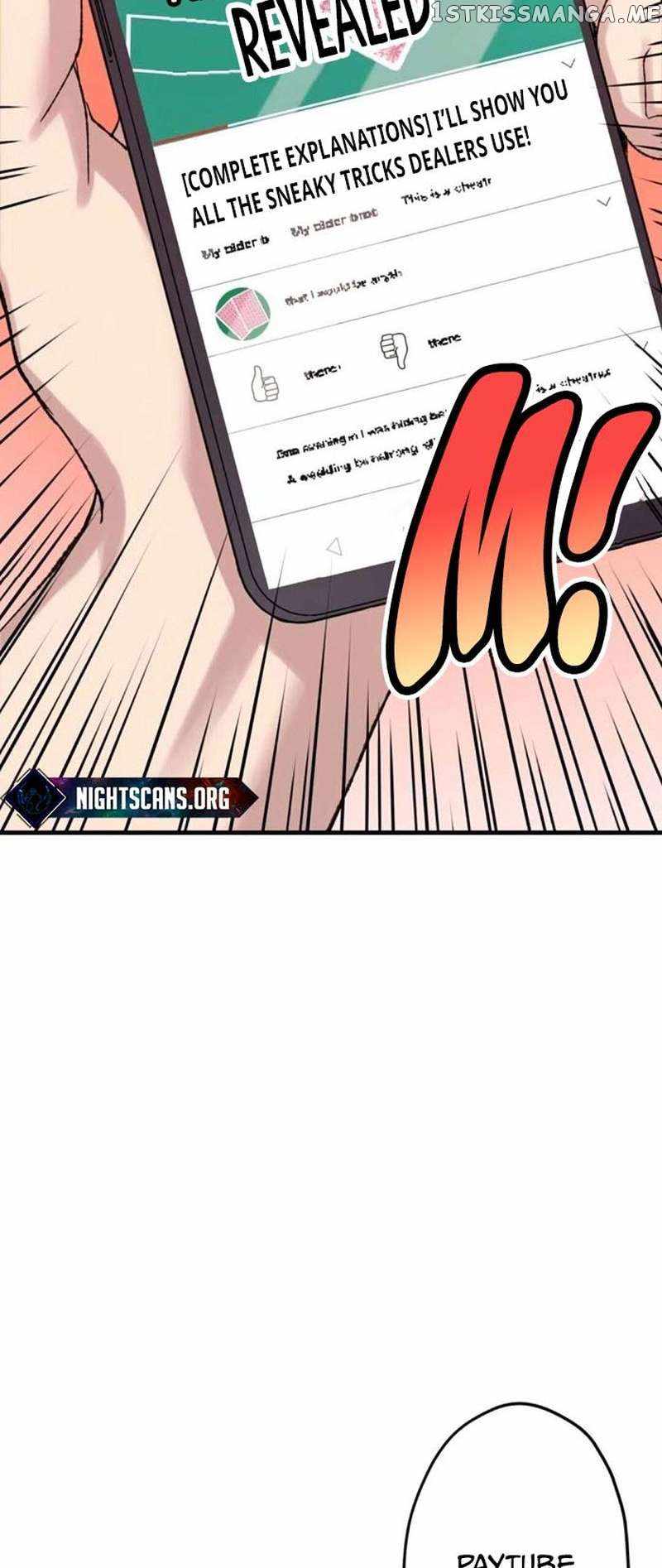 55