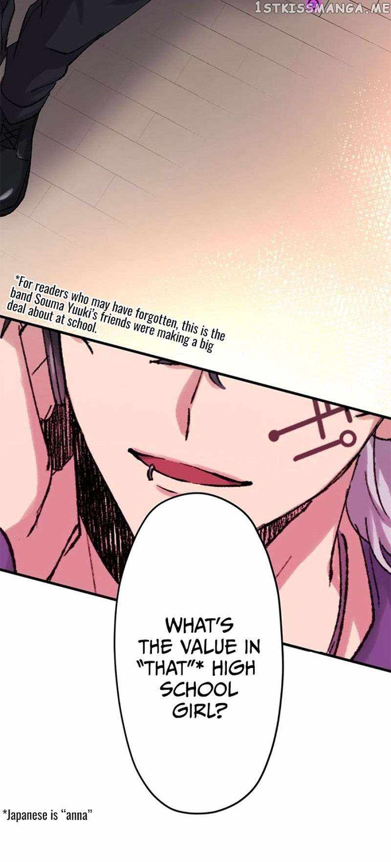 95