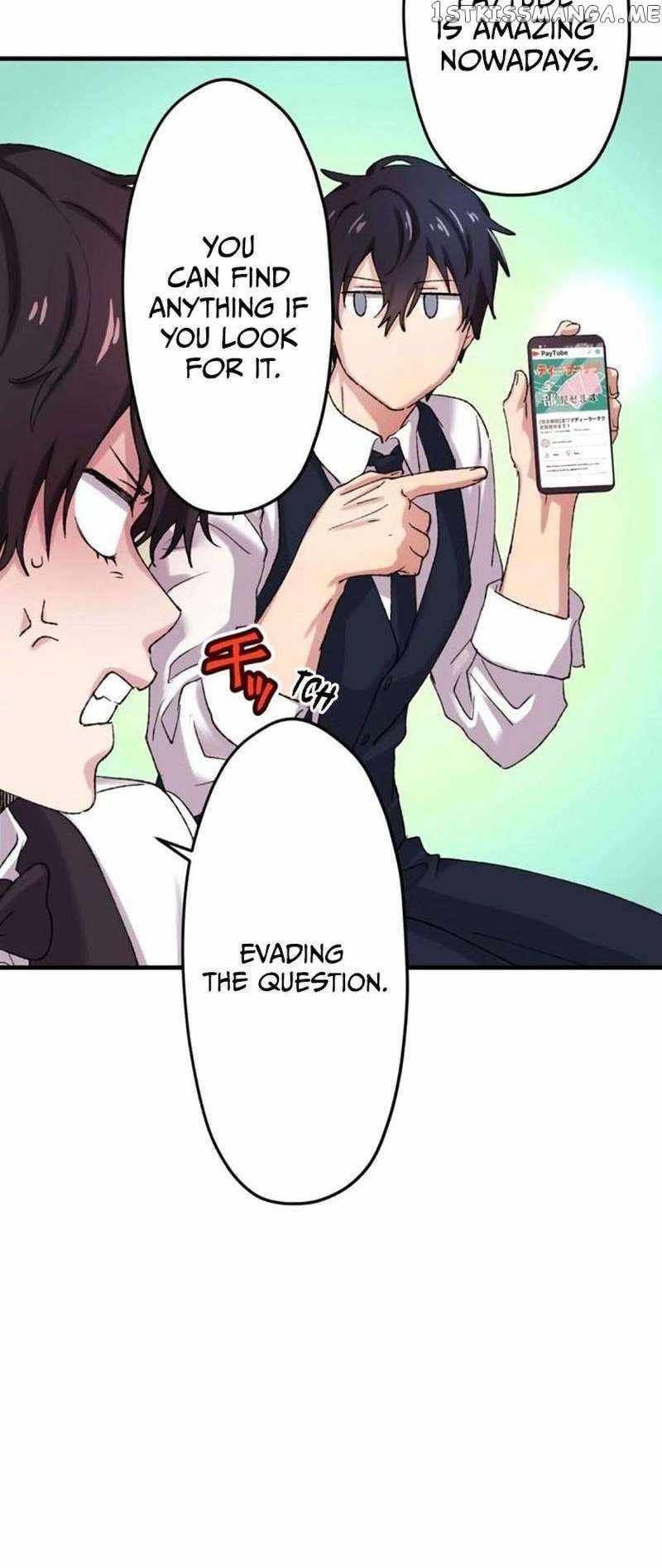 56