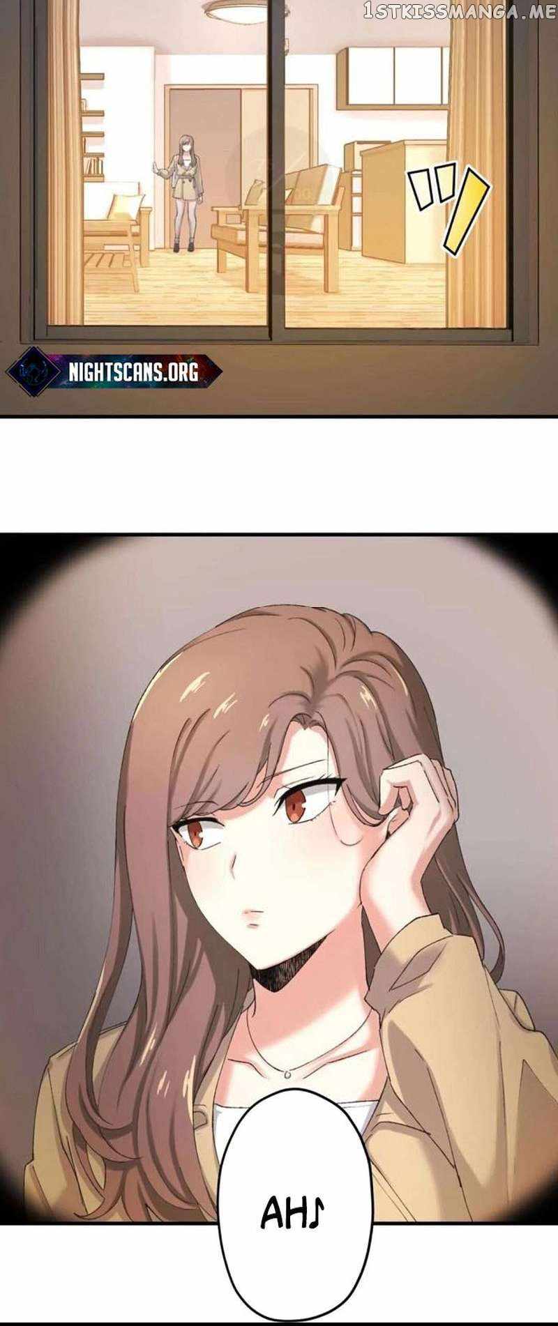 85