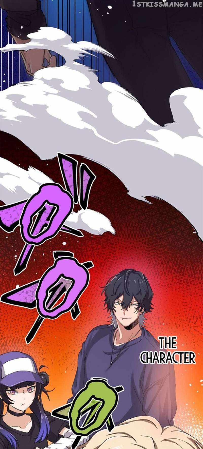 109