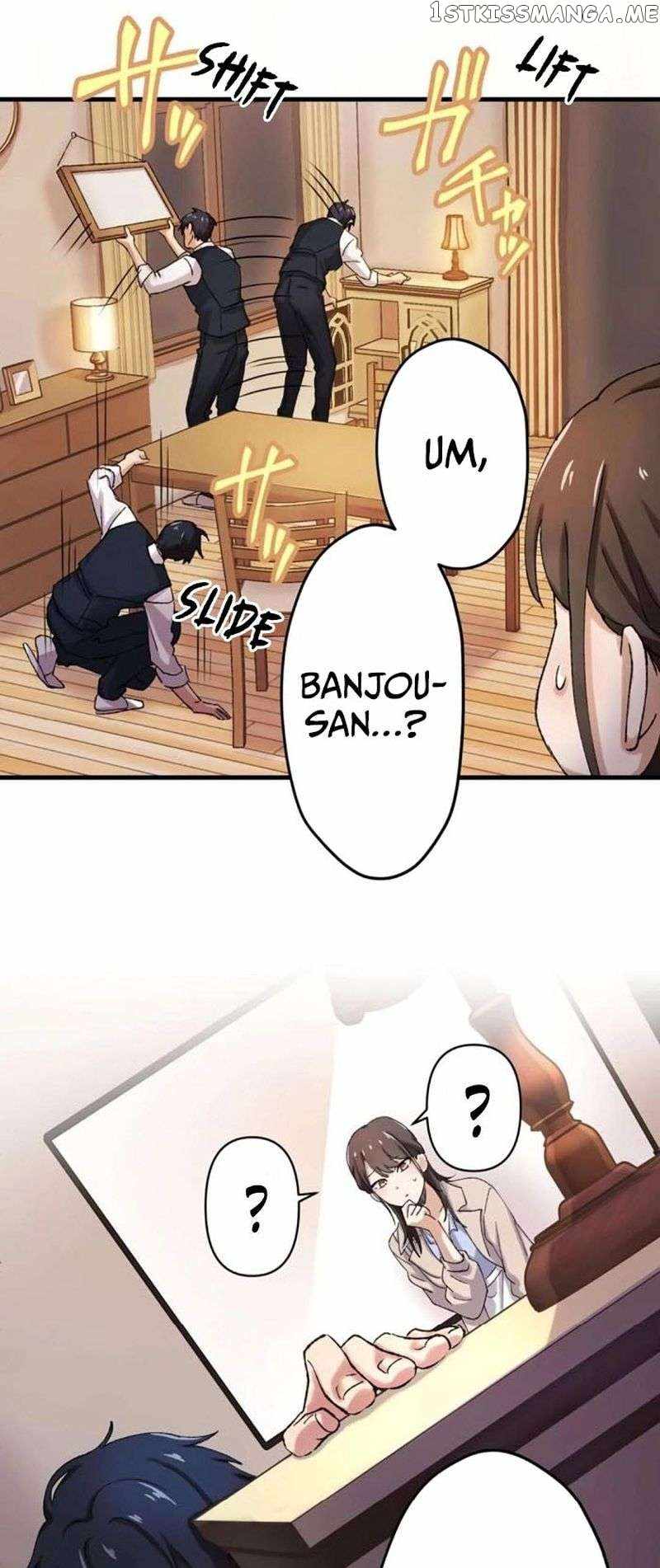 80