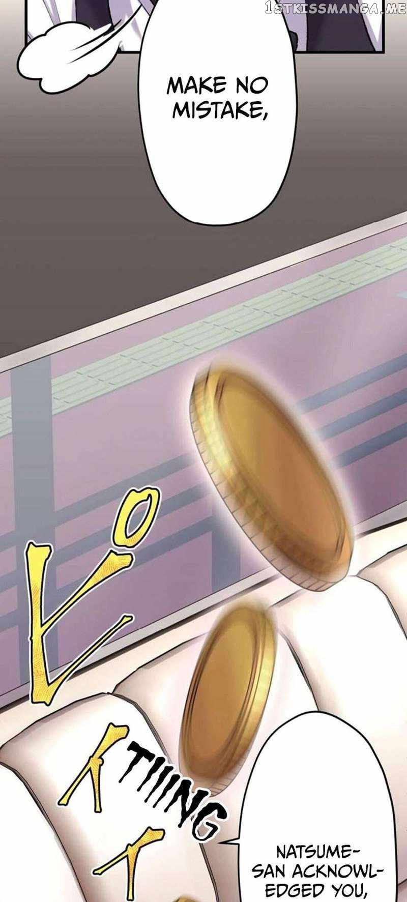 62