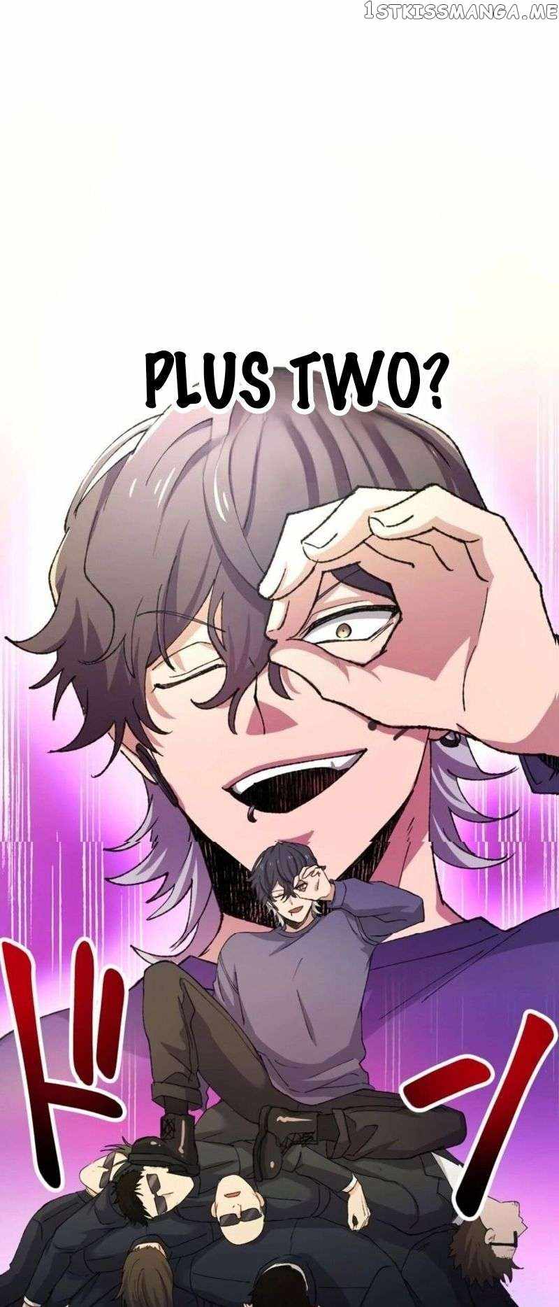 47