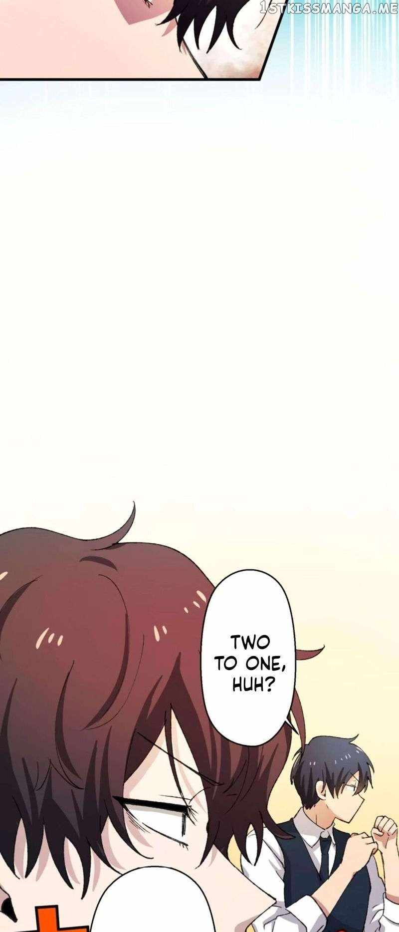 49