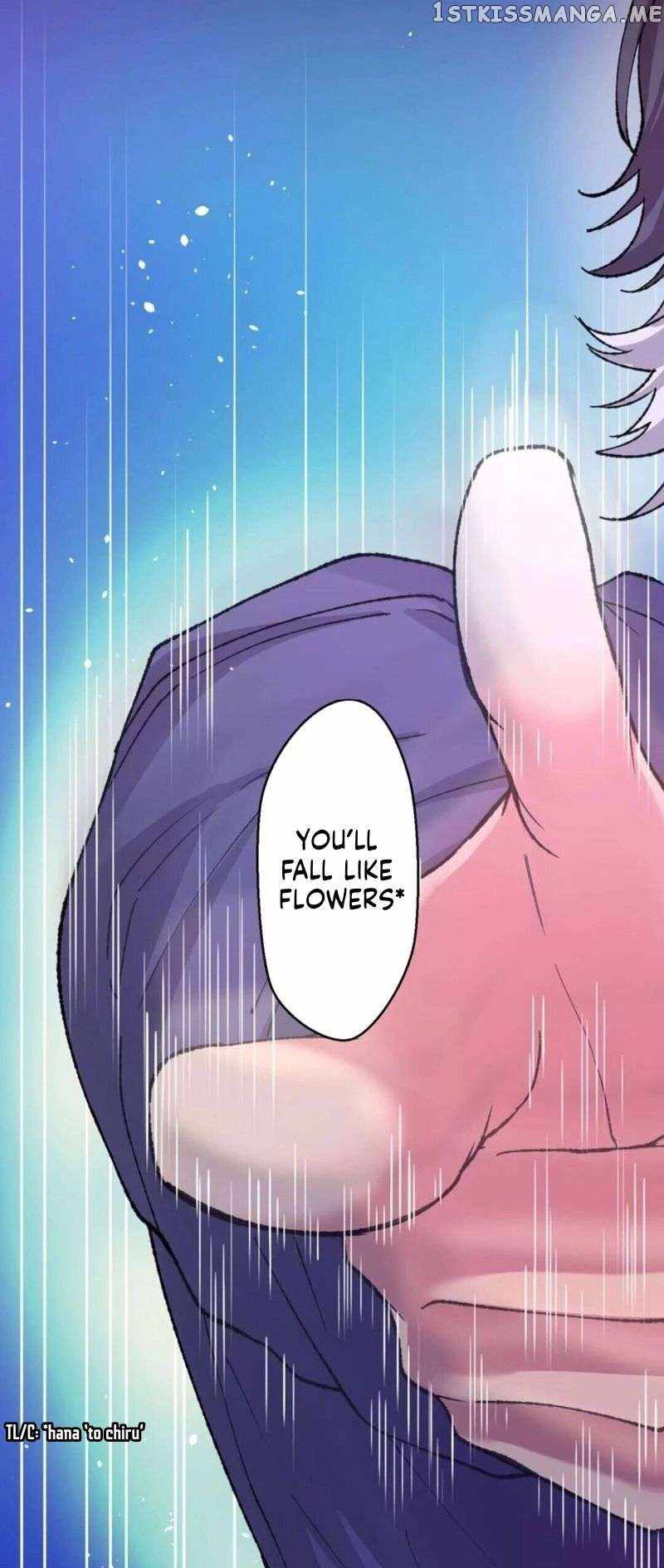 58