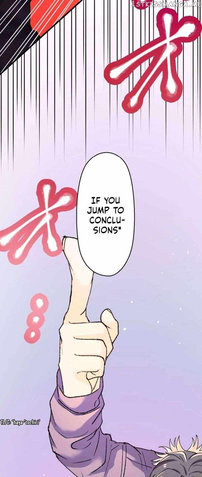 56