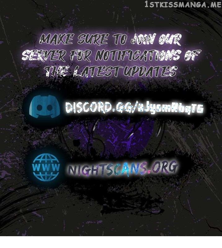 69