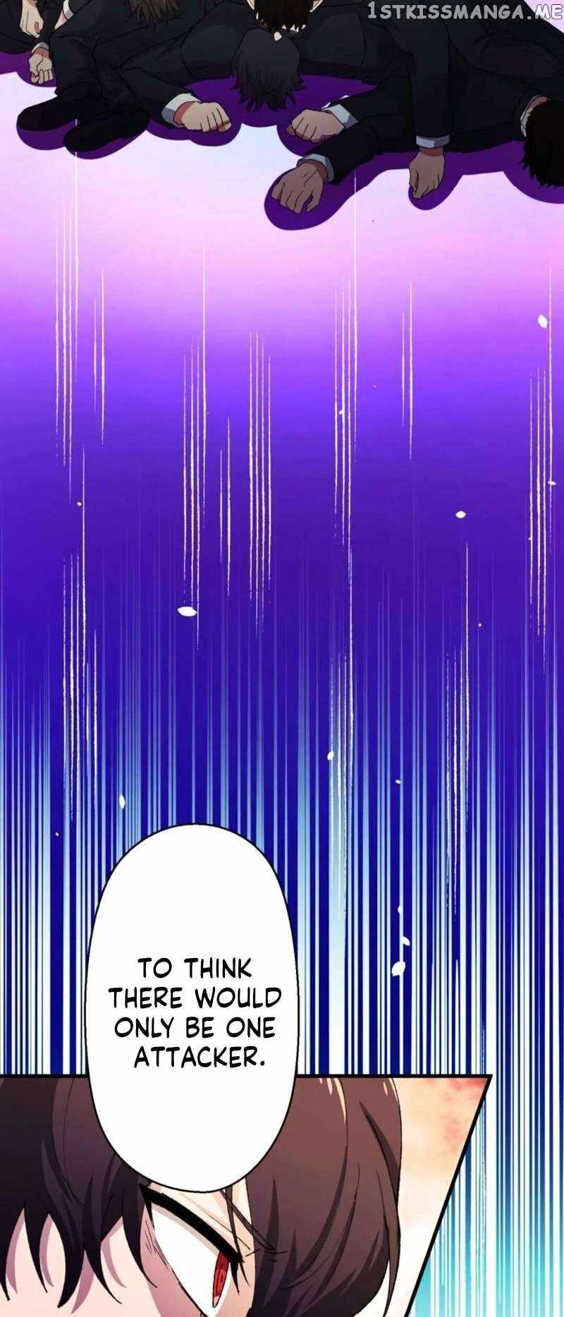 48