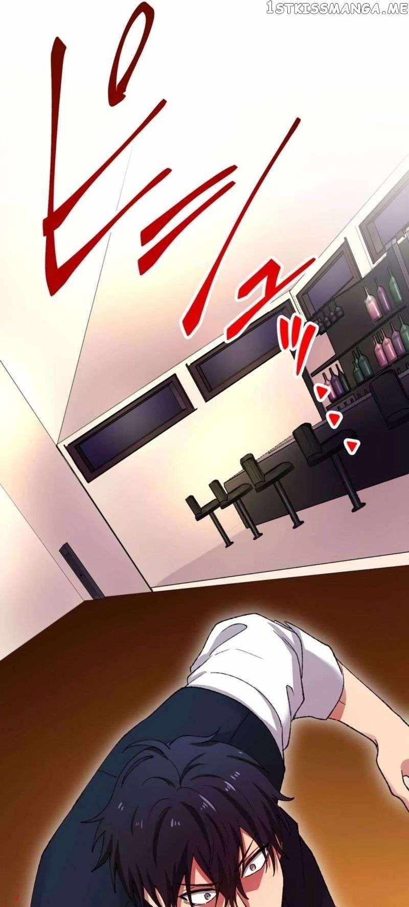 61