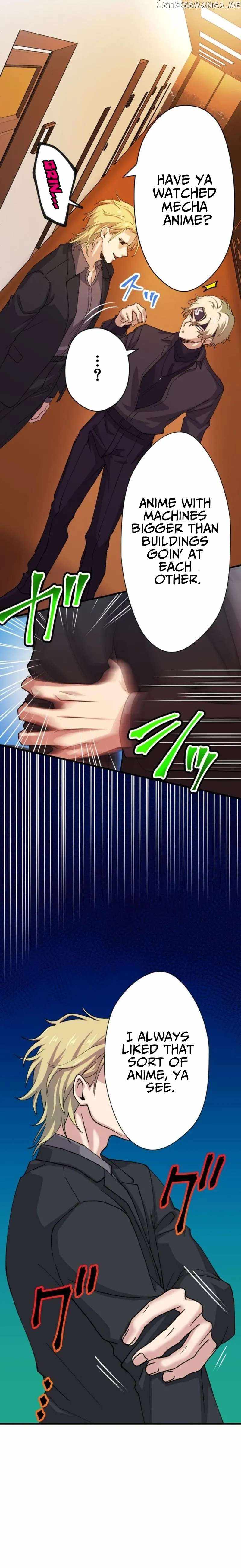 33