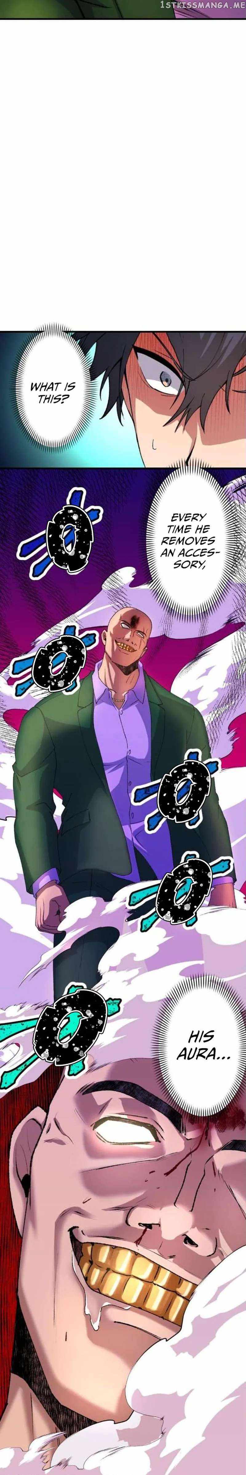 36