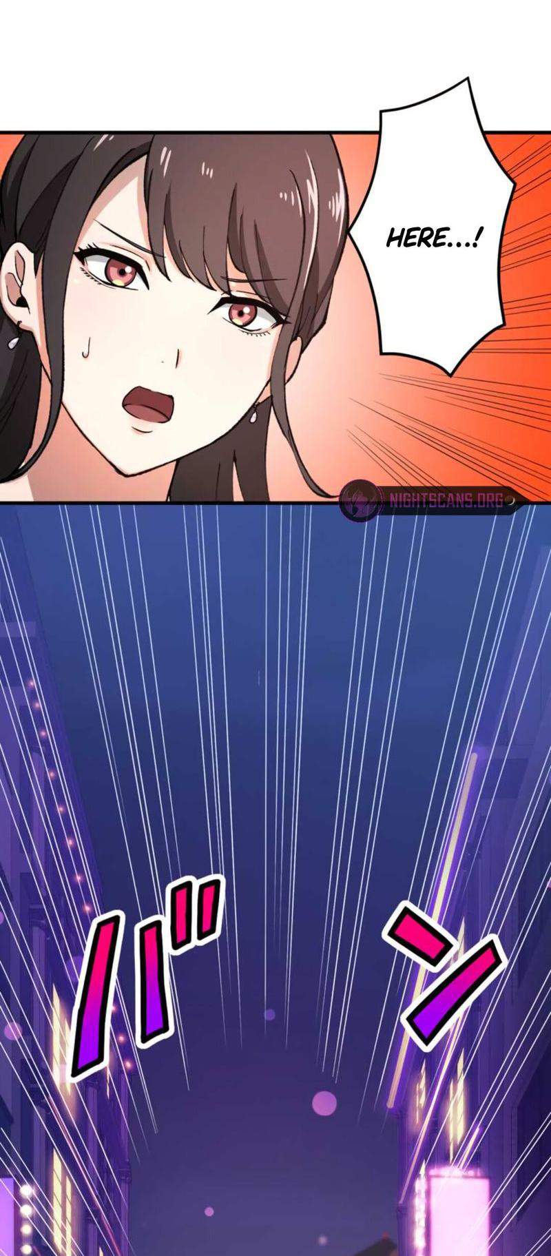 72