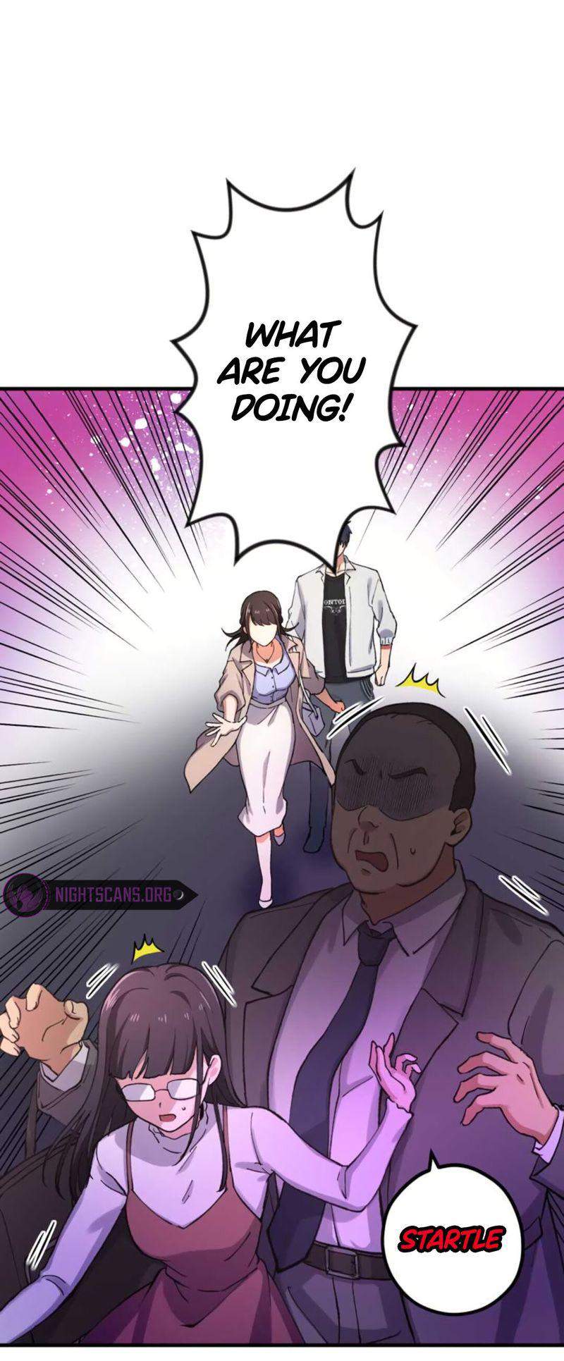 79