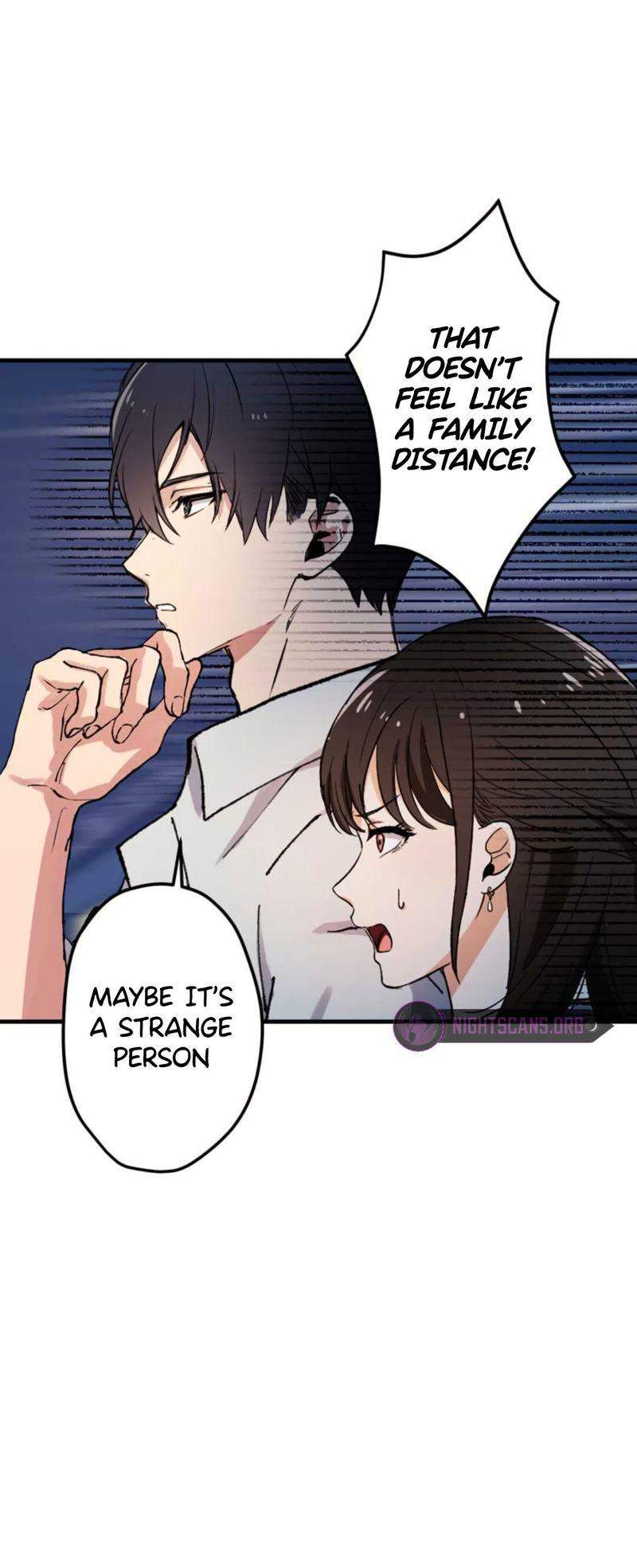 62