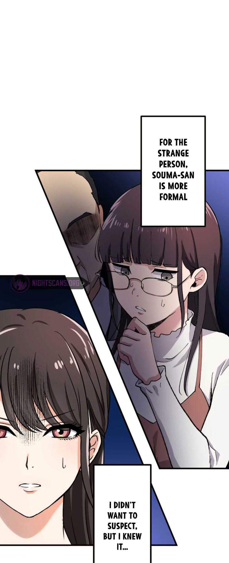 63