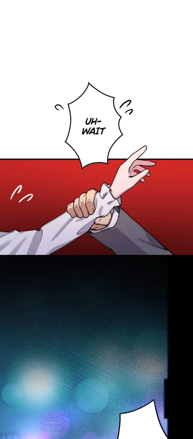 74