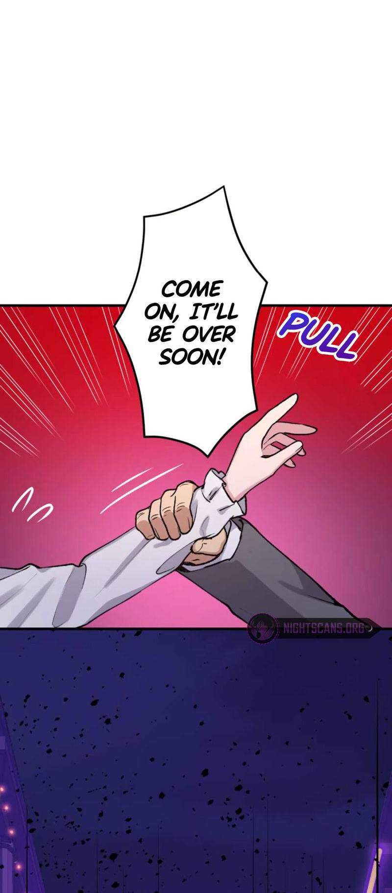 77