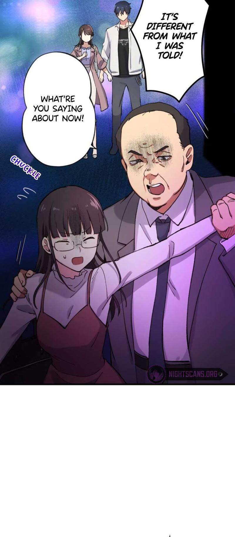 75