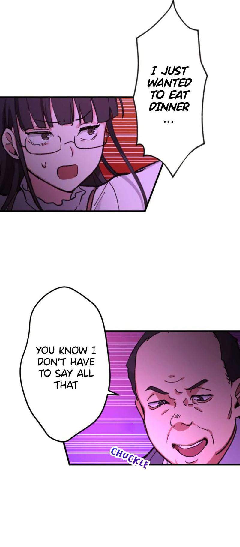 76