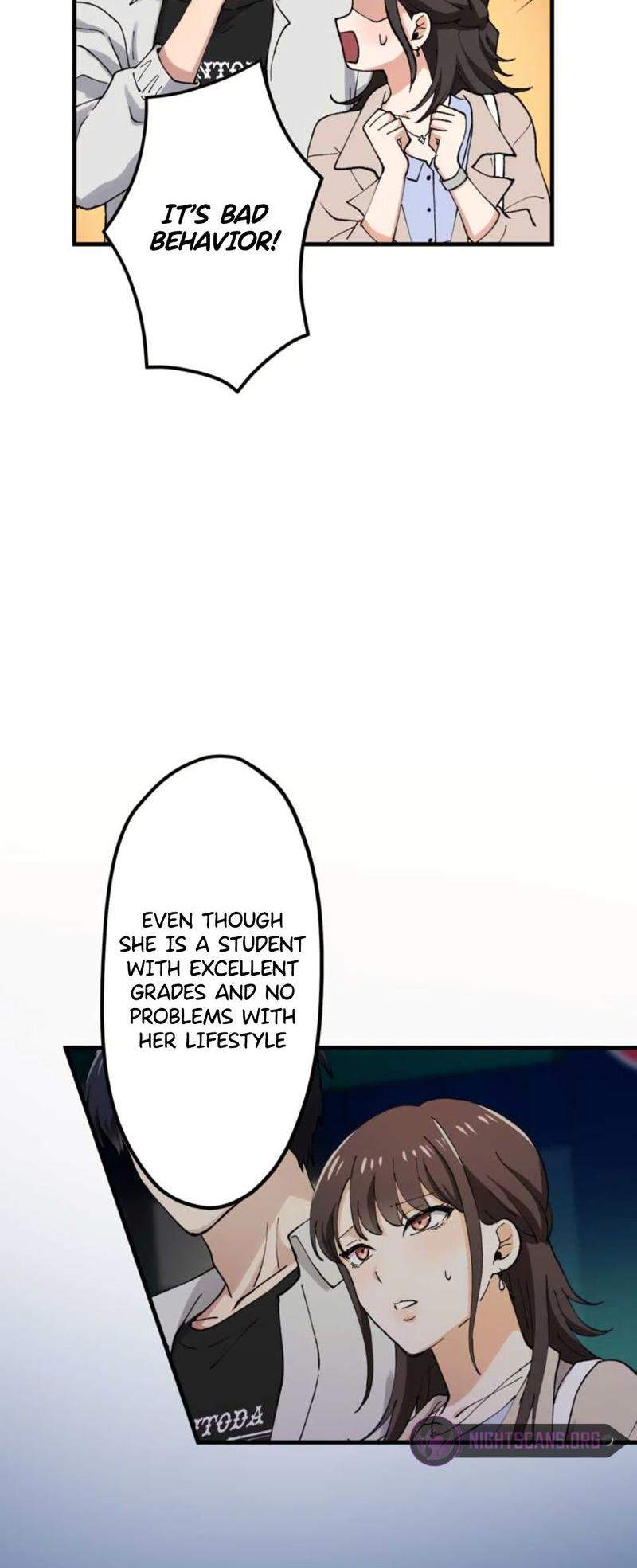67