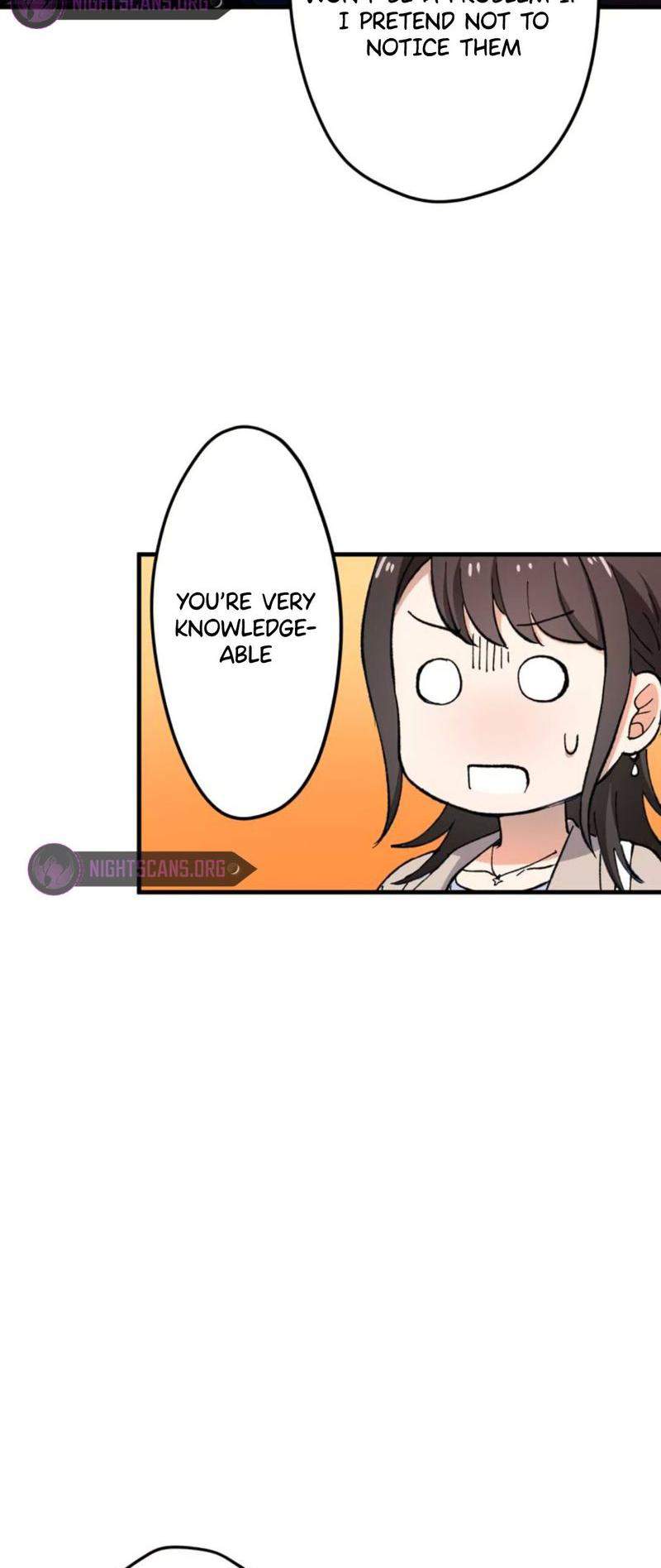 58