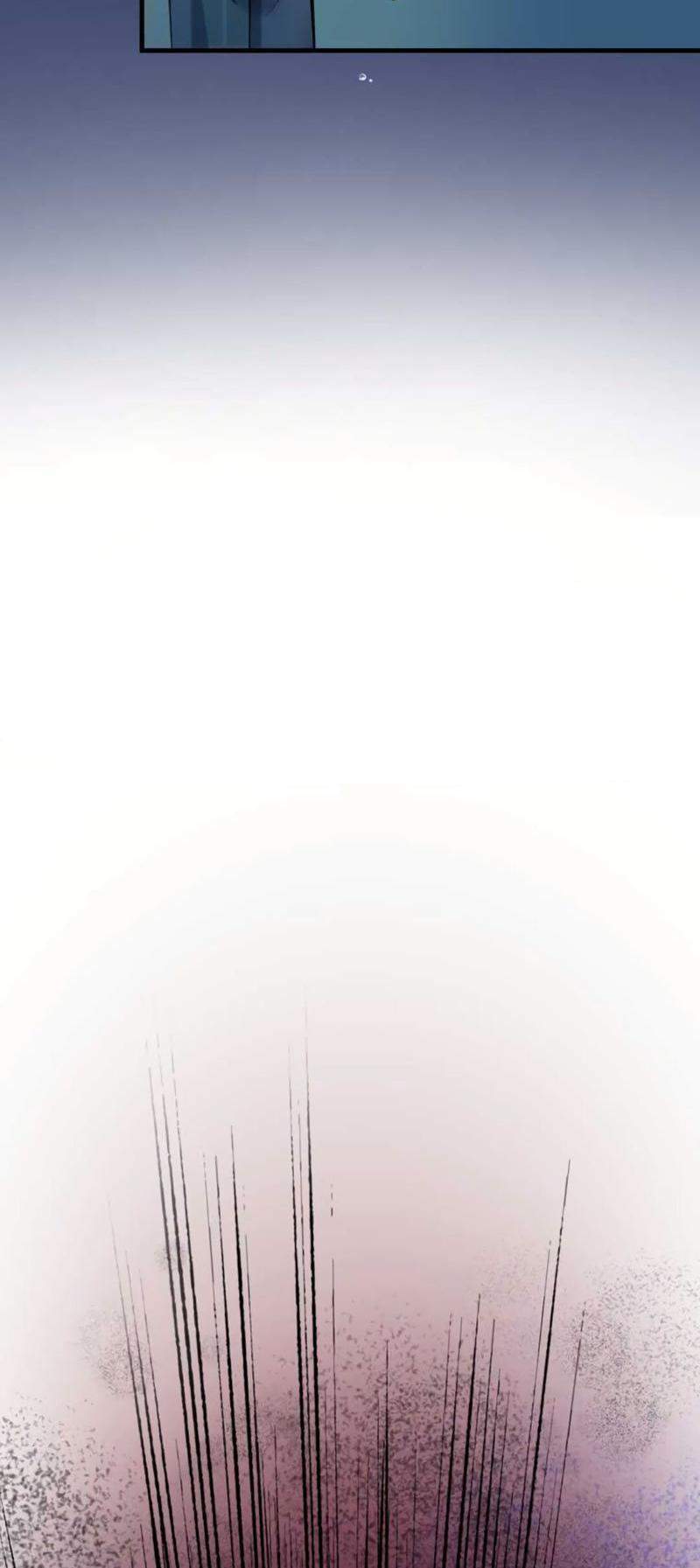 84