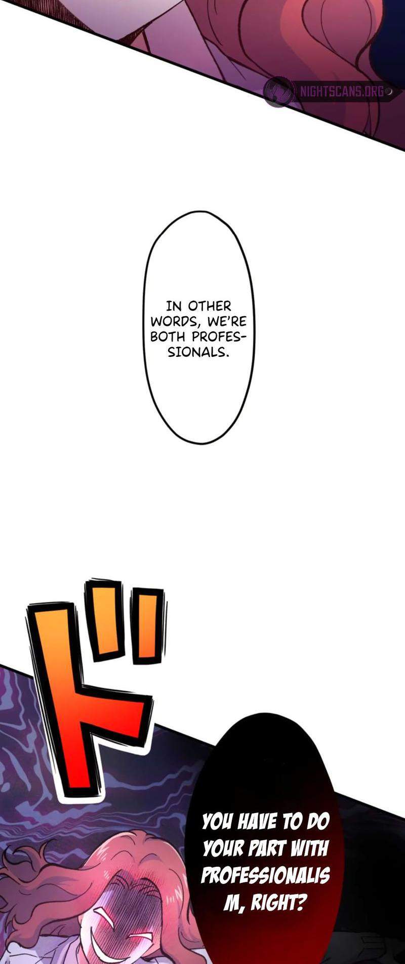 75