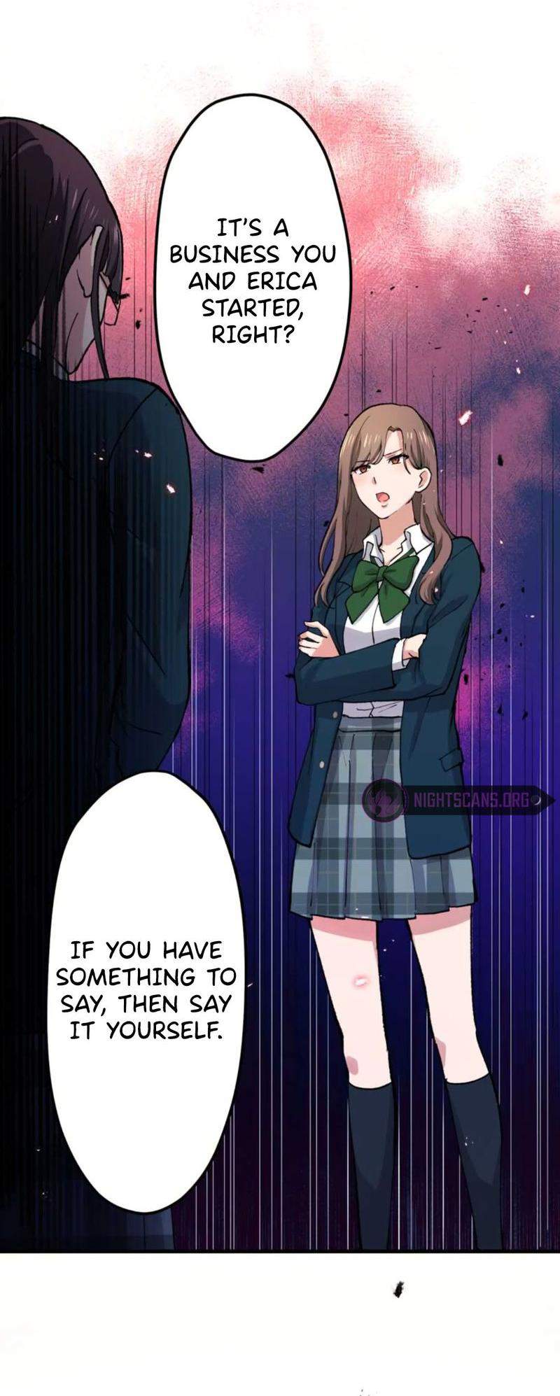 66