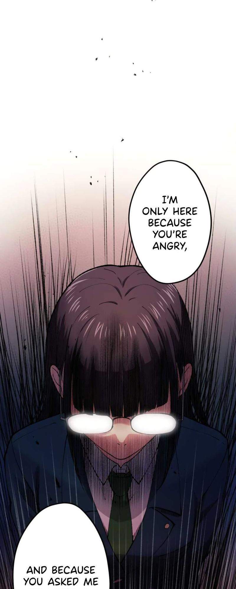 67