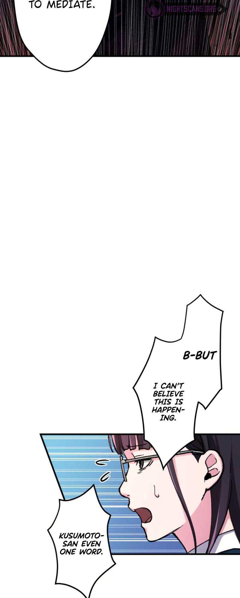 68